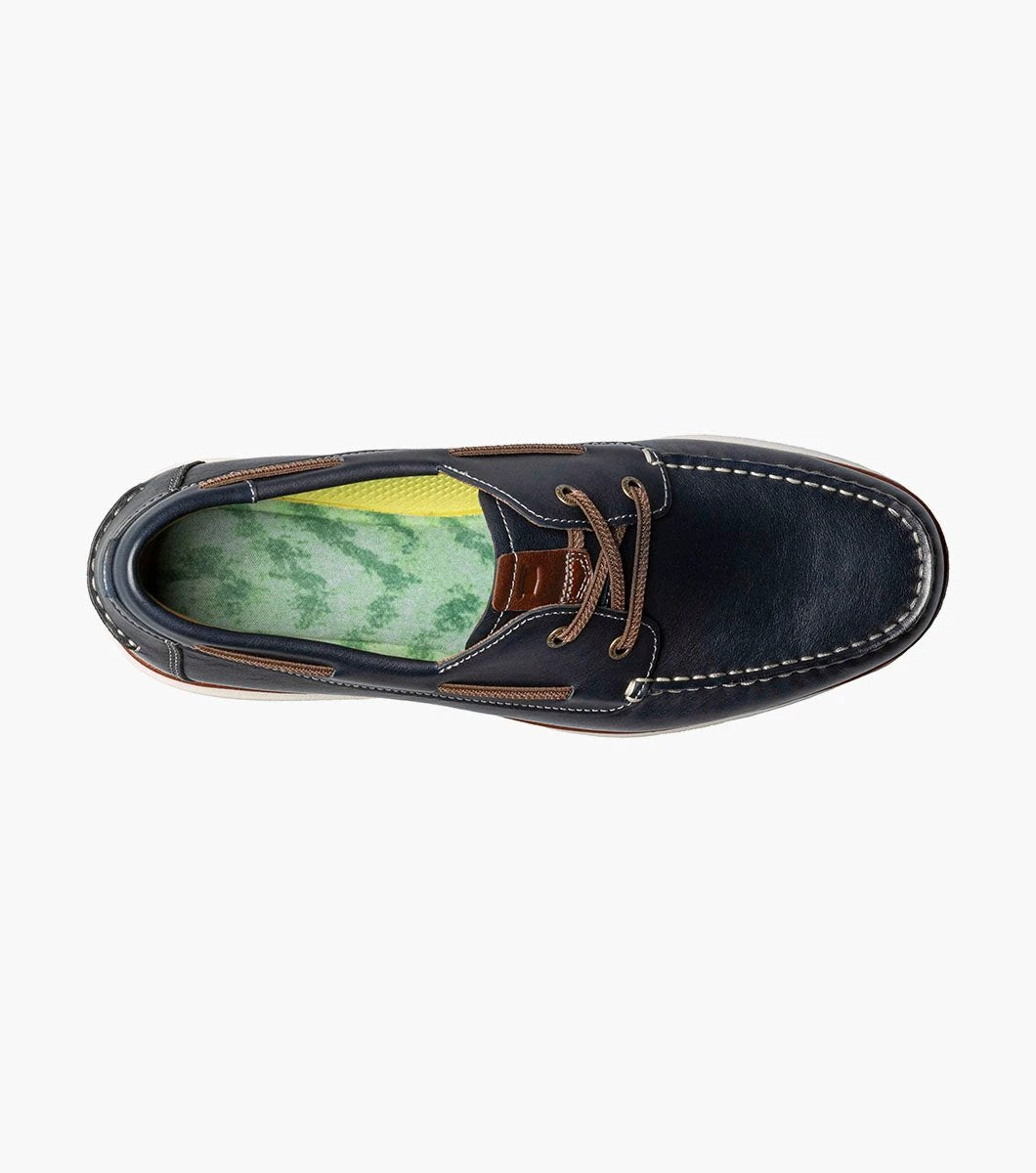 Zapatos Florsheim Tropic Para Caballeros by Florsheim