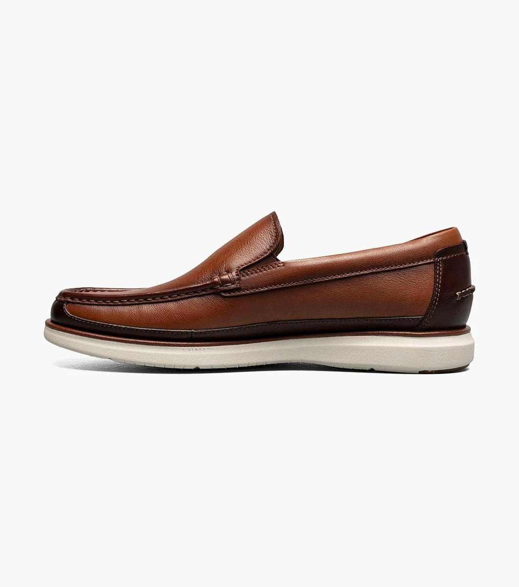Zapatos Florsheim Tropic Venetn Para Caballeros by Florsheim