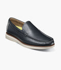 TROPICS VENETN - NAVY