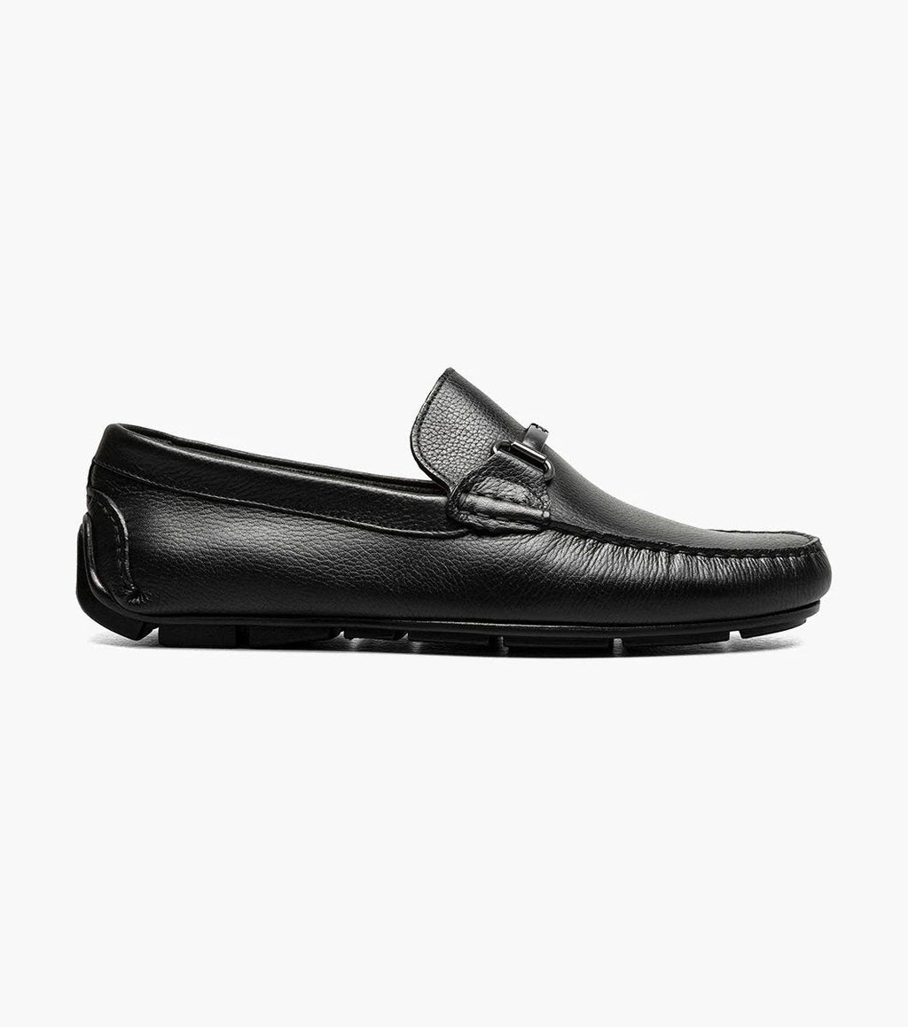 Zapatos Florsheim Lago Moc Para Caballeros by Florsheim