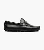 Zapatos Florsheim Lago Moc Para Caballeros by Florsheim