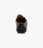 Zapatos Florsheim Lago Moc Para Caballeros by Florsheim