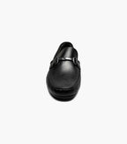 Zapatos Florsheim Lago Moc Para Caballeros by Florsheim