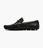 Zapatos Florsheim Lago Moc Para Caballeros by Florsheim