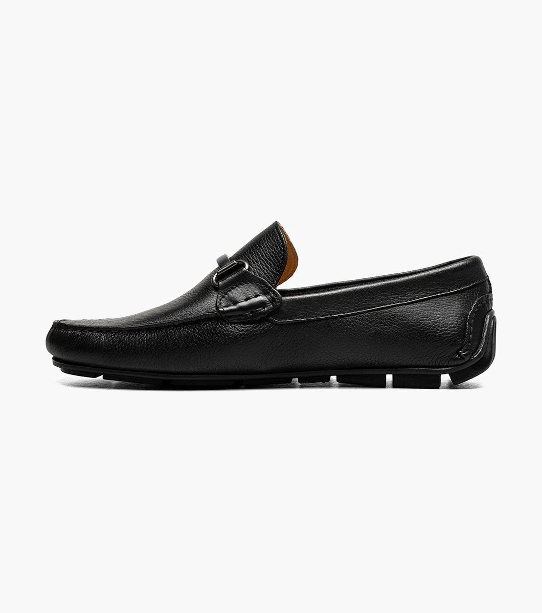 Zapatos Florsheim Lago Moc Para Caballeros by Florsheim