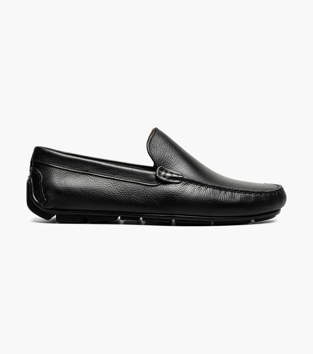 Zapatos Florsheim Lago Moc Driver Para Caballeros by Florsheim