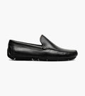 Zapatos Florsheim Lago Moc Driver Para Caballeros by Florsheim