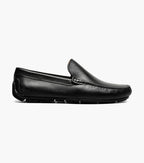 Zapatos Florsheim Lago Moc Driver Para Caballeros by Florsheim