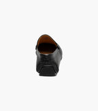 Zapatos Florsheim Lago Moc Driver Para Caballeros by Florsheim