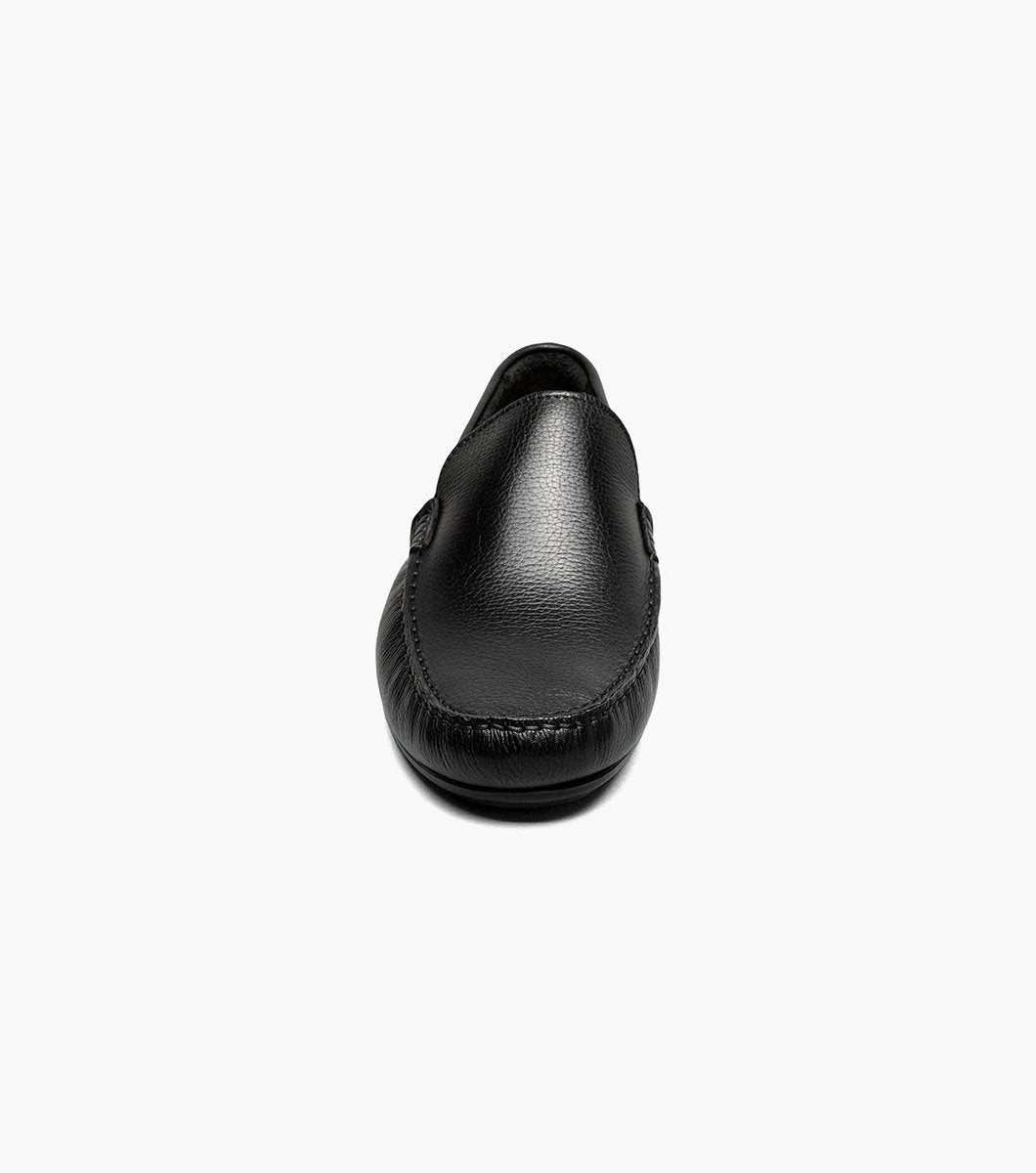 Zapatos Florsheim Lago Moc Driver Para Caballeros by Florsheim