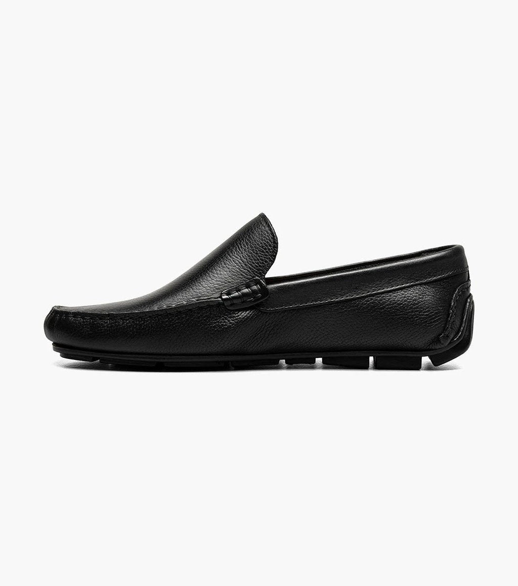 Zapatos Florsheim Lago Moc Driver Para Caballeros by Florsheim