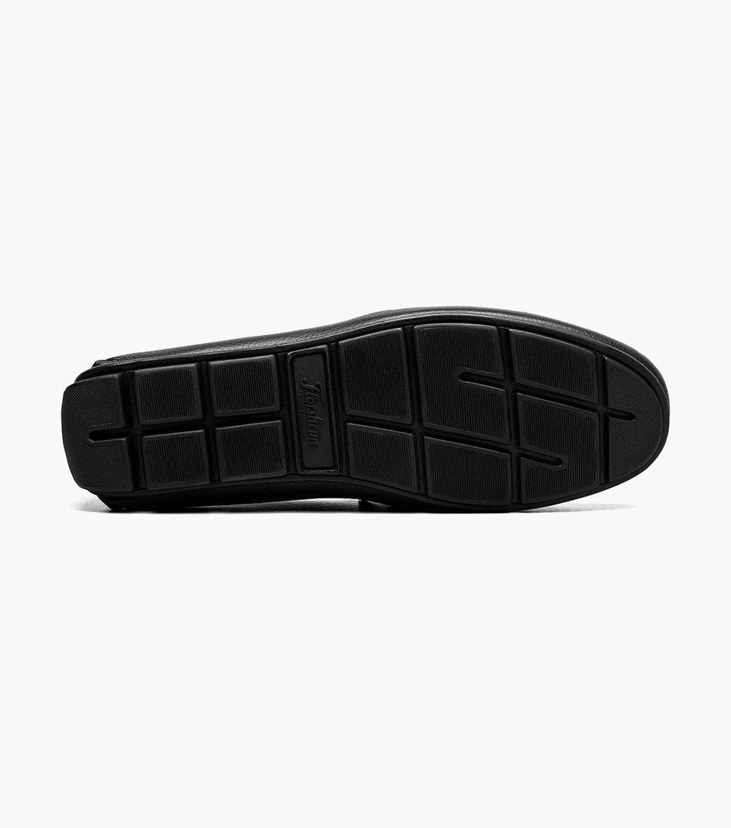 Zapatos Florsheim Lago Moc Driver Para Caballeros by Florsheim
