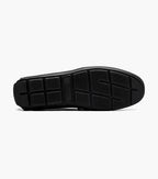 Zapatos Florsheim Lago Moc Driver Para Caballeros by Florsheim