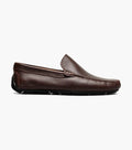 Zapatos Florsheim Lago Moc Driver Para Caballeros by Florsheim