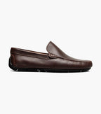 Zapatos Florsheim Lago Moc Driver Para Caballeros by Florsheim