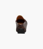 Zapatos Florsheim Lago Moc Driver Para Caballeros by Florsheim