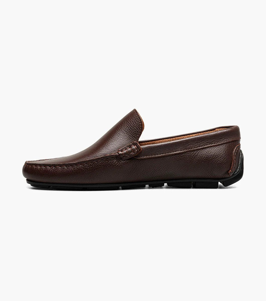 Zapatos Florsheim Lago Moc Driver Para Caballeros by Florsheim