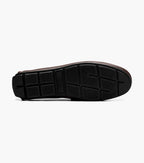 Zapatos Florsheim Lago Moc Driver Para Caballeros by Florsheim