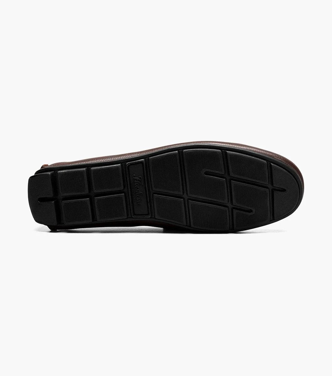 Zapatos Florsheim Lago Moc Driver Para Caballeros by Florsheim