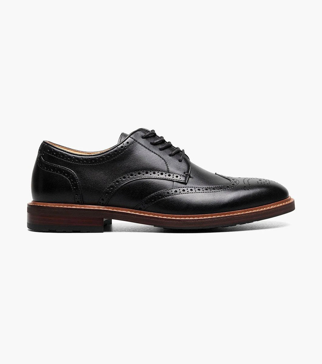 Zapatos Florsheim Anthem Wt Ox Para Caballeros by Florsheim