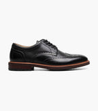Zapatos Florsheim Anthem Wt Ox Para Caballeros by Florsheim