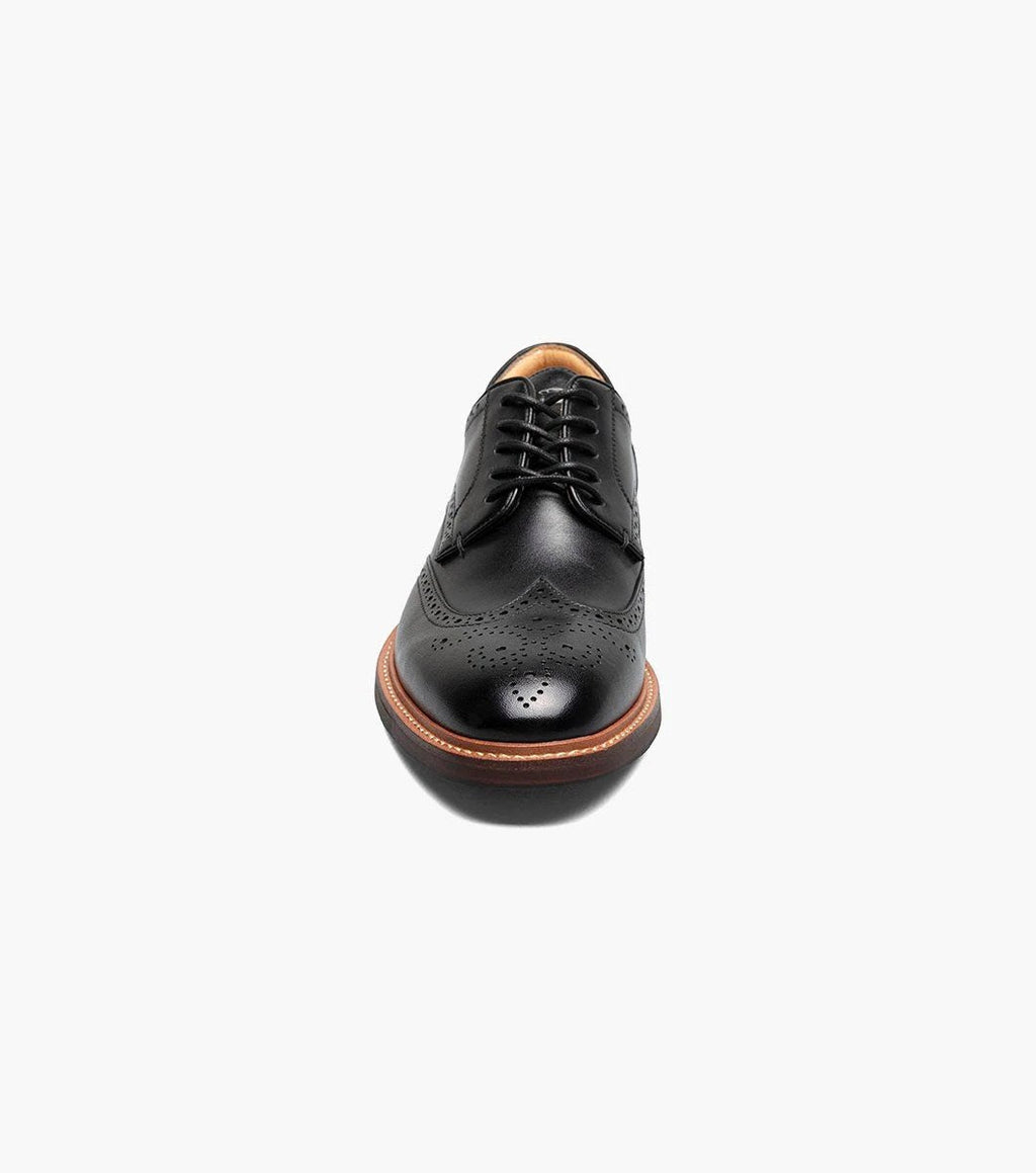 Zapatos Florsheim Anthem Wt Ox Para Caballeros by Florsheim