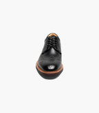 Zapatos Florsheim Anthem Wt Ox Para Caballeros by Florsheim
