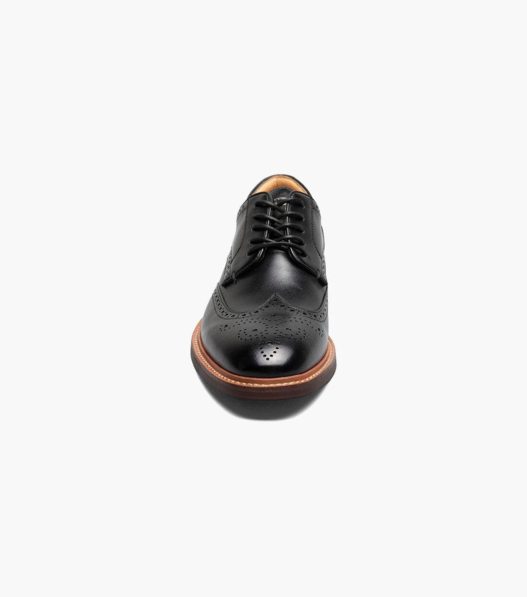 Zapatos Florsheim Anthem Wt Ox Para Caballeros by Florsheim