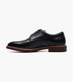 Zapatos Florsheim Anthem Wt Ox Para Caballeros by Florsheim