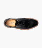 Zapatos Florsheim Anthem Wt Ox Para Caballeros by Florsheim