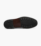 Zapatos Florsheim Anthem Wt Ox Para Caballeros by Florsheim