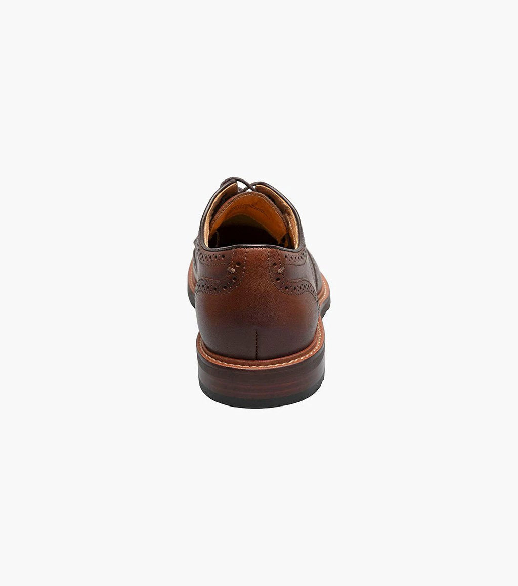 Zapatos Florsheim Anthem Wt Ox Para Caballeros by Florsheim