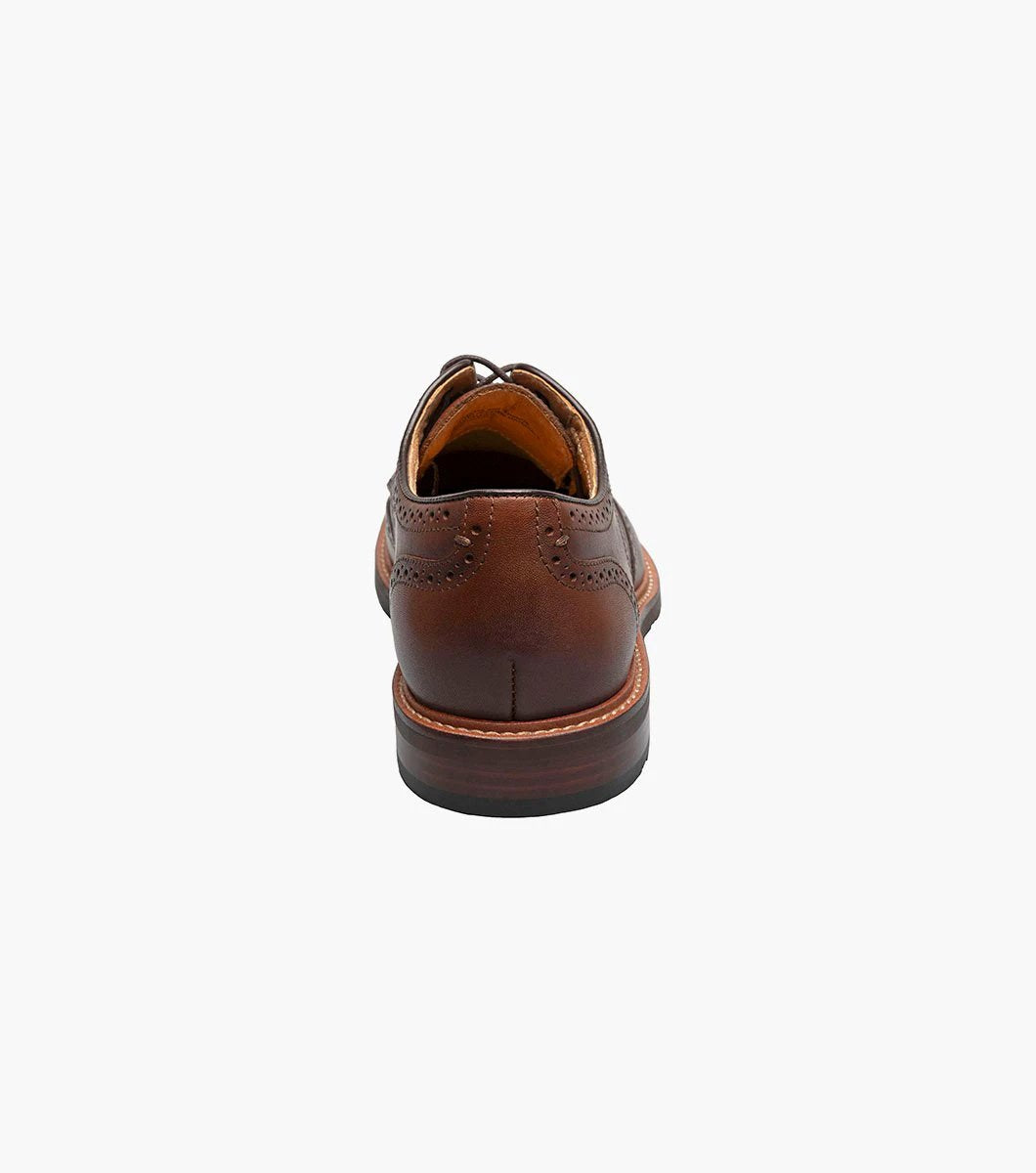 Zapatos Florsheim Anthem Wt Ox Para Caballeros by Florsheim