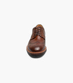 Zapatos Florsheim Anthem Wt Ox Para Caballeros by Florsheim