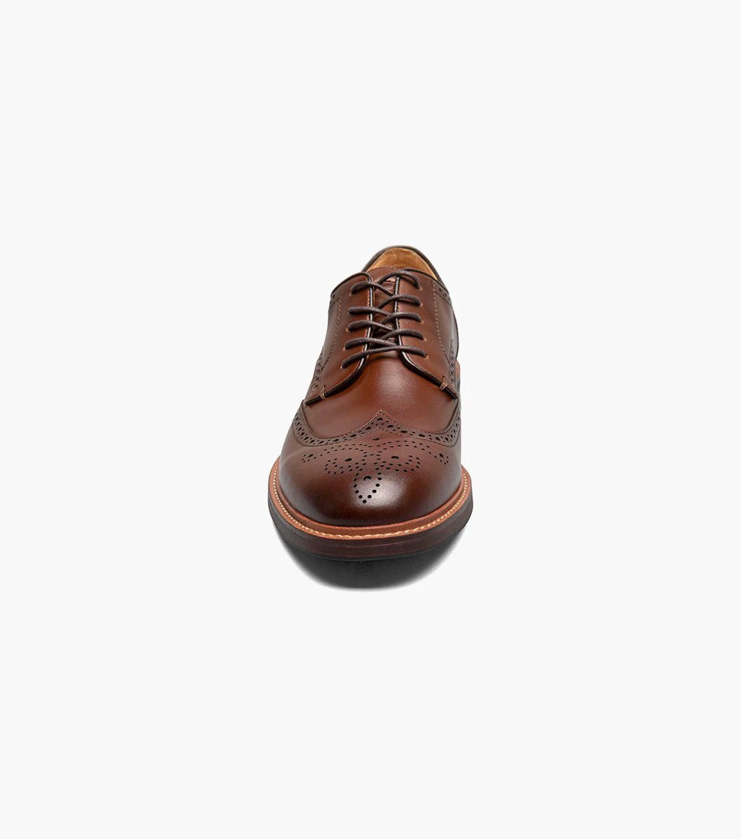 Zapatos Florsheim Anthem Wt Ox Para Caballeros by Florsheim