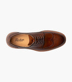 Zapatos Florsheim Anthem Wt Ox Para Caballeros by Florsheim