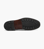 Zapatos Florsheim Anthem Wt Ox Para Caballeros by Florsheim