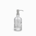 Dispensador de jabón soap 480ml