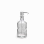 Dispensador de jabón soap 480ml