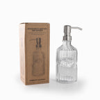 Dispensador de jabón soap 480ml