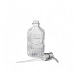 Dispensador de jabón soap 480ml