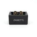 Gemelos Zanetti Para Caballeros by Zanetti