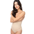 Faja Femina P/ Damas by Femina