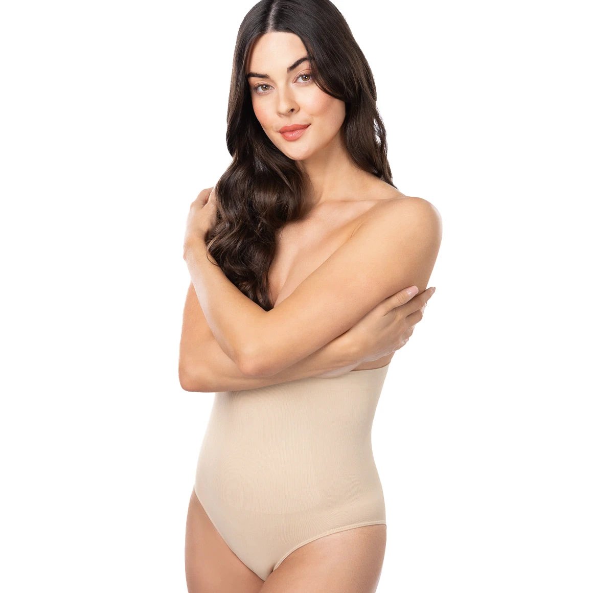 Faja Femina P/ Damas by Femina