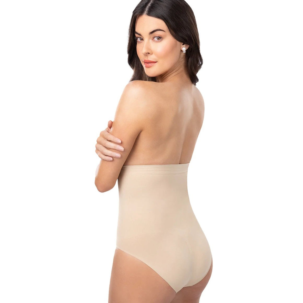 Faja Femina P/ Damas by Femina