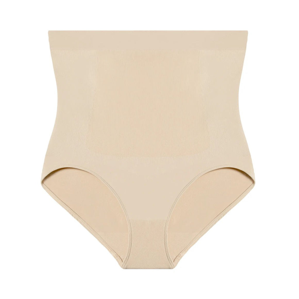Faja Femina P/ Damas by Femina