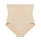 Faja Femina P/ Damas by Femina
