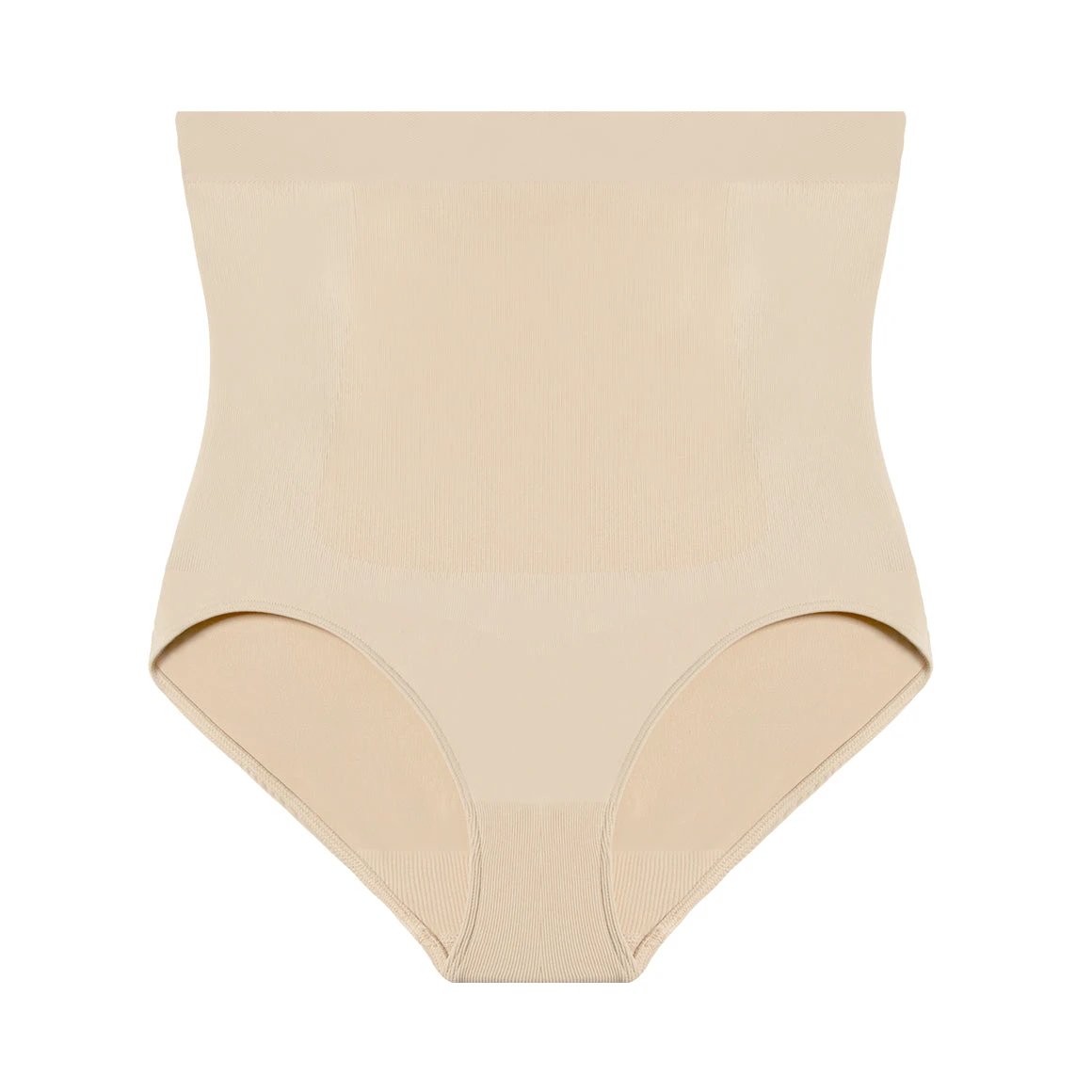 Faja Femina P/ Damas by Femina