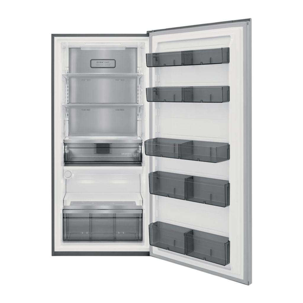 NEVERA SIDEKICK 19' PRO FRIGIDAIRE