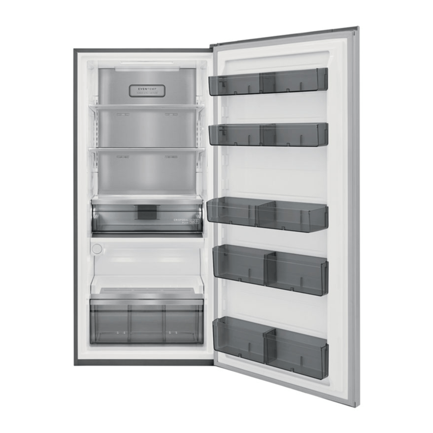 NEVERA SIDEKICK 19' PRO FRIGIDAIRE
